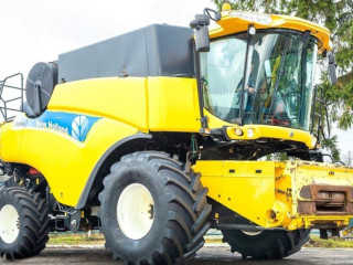 new-holland-cr-9060v600