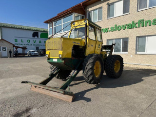 lpkt-40-4x4-1996-vin-113-mozny-predaj-na-splatky