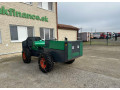 terex-2015-vin-810-small-0