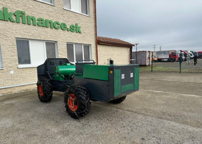 terex-2015-vin-810-big-0