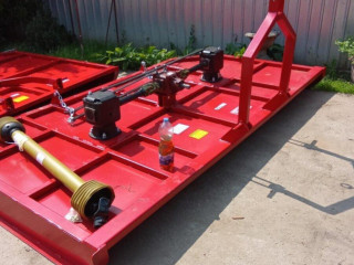 mulcovac-za-traktor