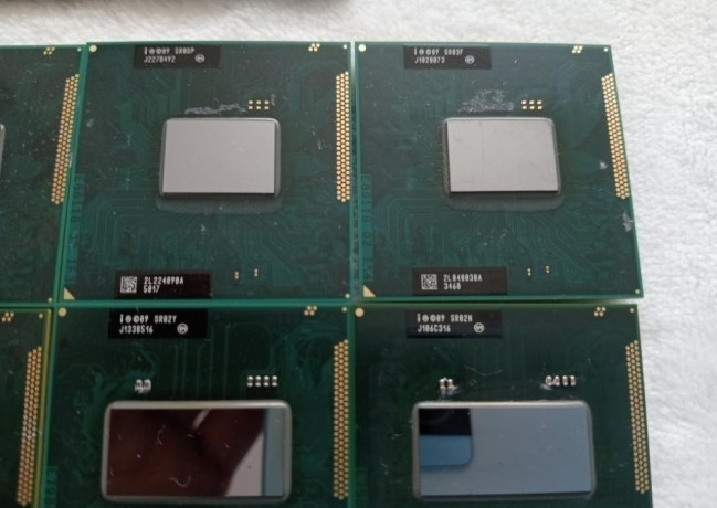 predam-procesory-pre-notebooky-intel-big-3