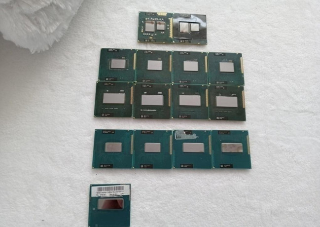 predam-procesory-pre-notebooky-intel-big-0