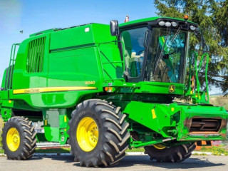 john-deere-w-540-v550
