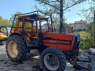 zetor-9540