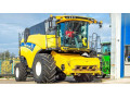 new-holland-cx890vario-762-small-0