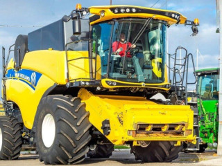 new-holland-cx890vario-762
