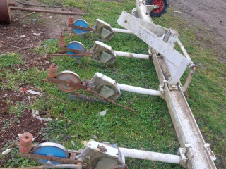 sejacky-zeleninyrepy-nibexselekta