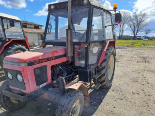 zetor-7211