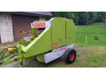 balikovac-cas-roland-34-small-0