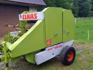 balikovac-cas-roland-34