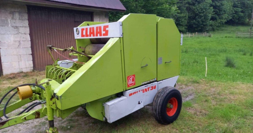 balikovac-cas-roland-34-big-0