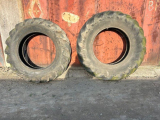 pneumatiky-traktor-agro