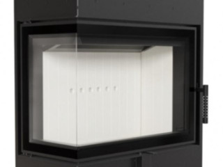 krbova-vlozka-kratki