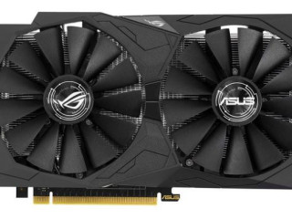 asus-rog-strix-gtx1050ti-o4g-gaming