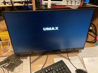 predam-all-in-one-aio-umax-u-one-24al