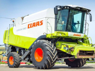 claas-lexion-550c-540