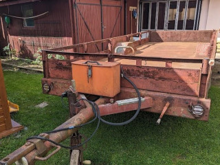vlecka-platonak-za-traktor-5x2m
