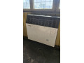 predam-gamatky-5kw-komplet-s-kominom-small-0
