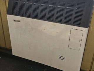 predam-gamatky-5kw-komplet-s-kominom