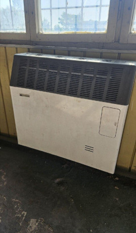 predam-gamatky-5kw-komplet-s-kominom-big-0