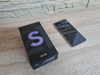 samsung-galaxy-s21-5g