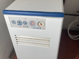 kotol-leiber-kn24