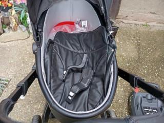 znackovy-kozenkovy-kocik-pod
