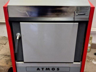 atmos-dc-22-s