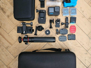 gopro-hero-10-black-prislusenstvo