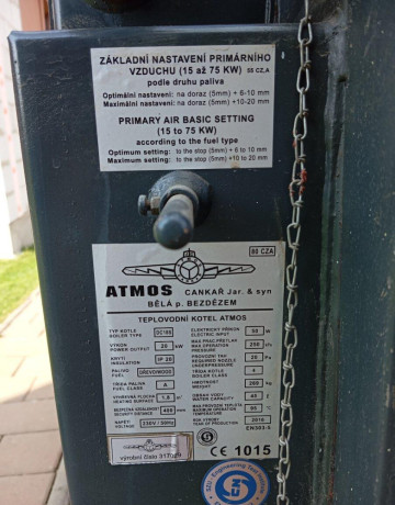 kotol-na-tuhe-palivo-atmos-big-0
