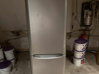 chladnicka-s-mraznickou