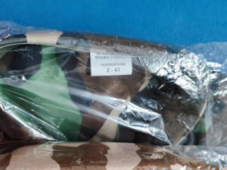 vojenske-kosele-monterky