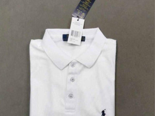 ralph-lauren-polokosela