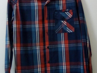 pekna-kosela-k-rifliam