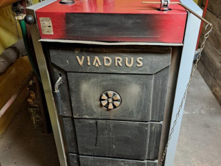 predam-kotol-viadrus