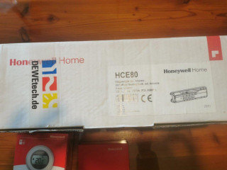 honeywell-zonova-regulacia