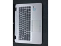 hp-elitebook-840-g3-intel-corei7-16gb-ram-ssdhdd-small-1