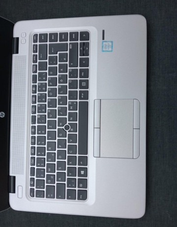 hp-elitebook-840-g3-intel-corei7-16gb-ram-ssdhdd-big-1