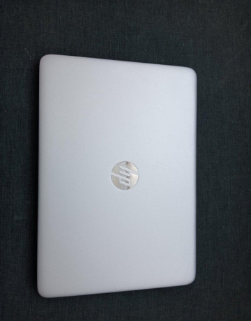 hp-elitebook-840-g3-intel-corei7-16gb-ram-ssdhdd-big-3