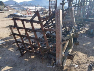 brany-chmelove-polotazke-4m-nesene