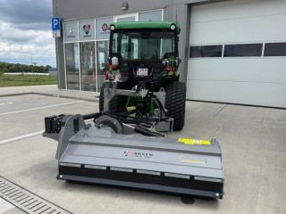 priekopovy-mulcovac-jansen-agf-180