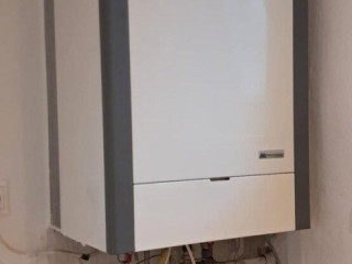 plynovy-kotol-modratherm