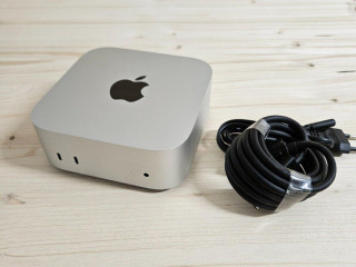 apple-mac-mini-m4-16gb-ram-256gb-ssd