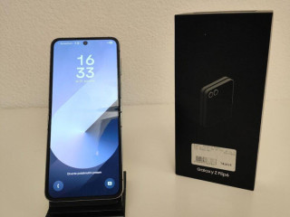 samsung-galaxy-z-flip-6-12gb-256gb-silver-shadow