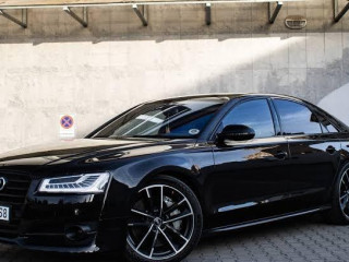 odstupim-leasing-na-notarsku-zmluvu