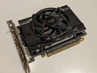 point-of-view-gtx660-4gb