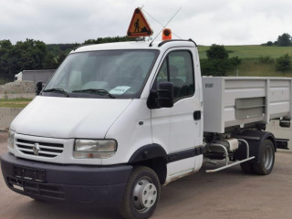 naraznik-renault-mascott-nove-dodavka-maskot-mascot