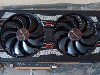 radeon-rx-5600-xt