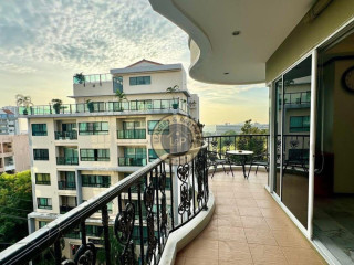 thajsko-pattaya-velky-2-izbovy-apartman-siam-oriental-twins